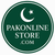 Pak Online Store