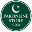 Pak Online Store